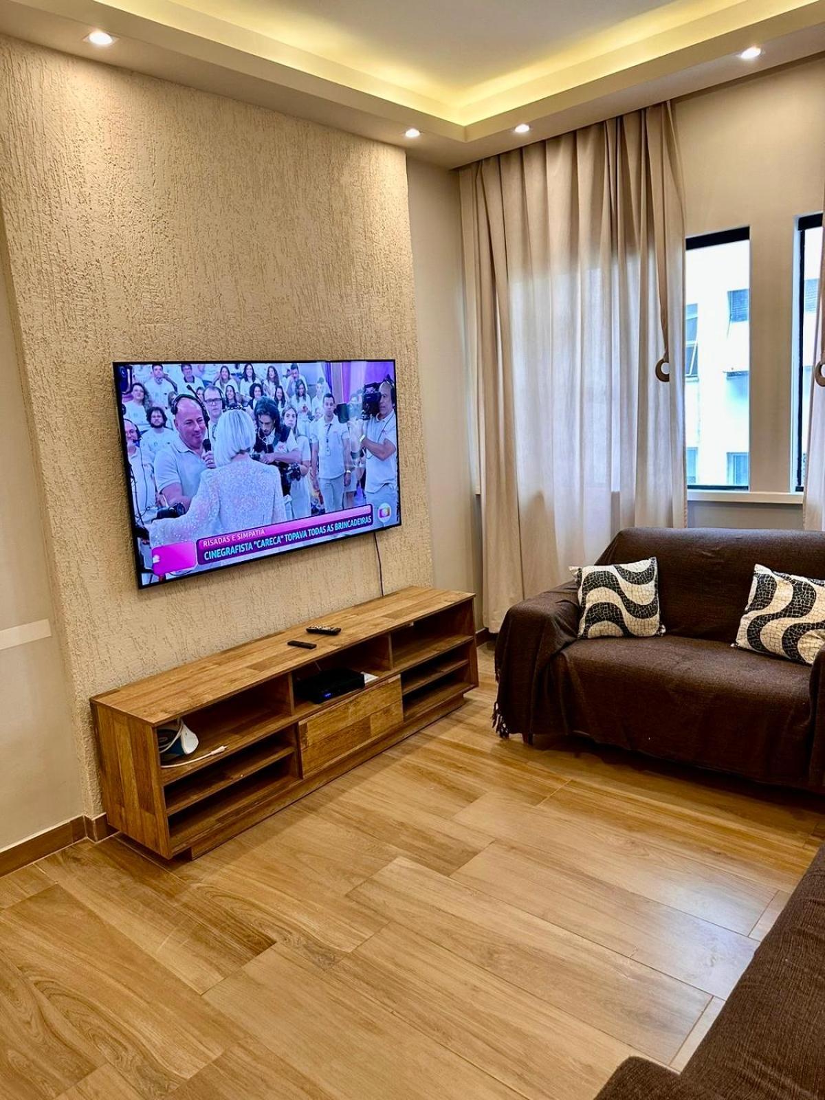 Aires 92 Apartemen *